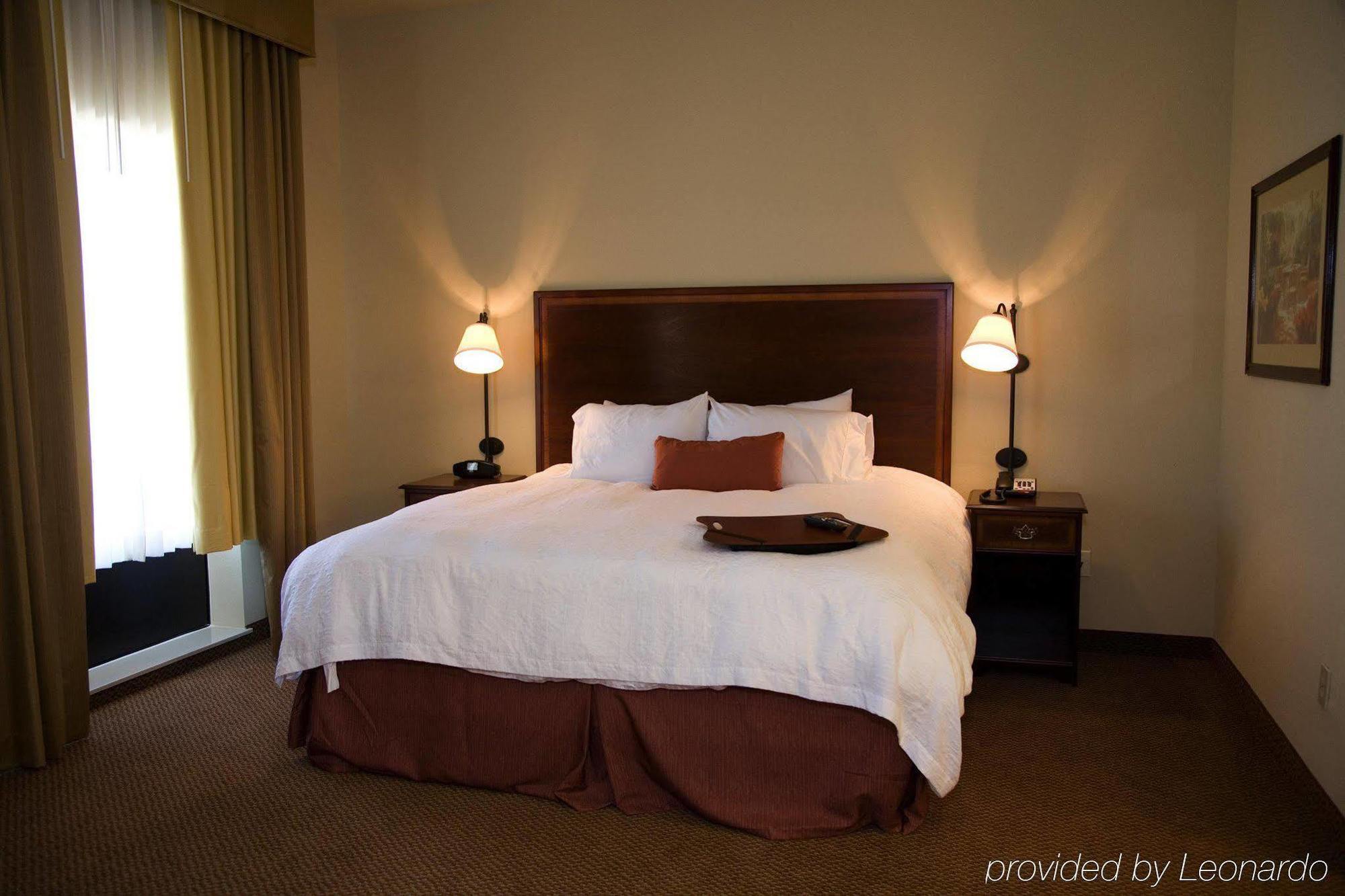 Hampton Inn & Suites Baton Rouge - I-10 East Phòng bức ảnh